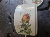 Villeroy & Boch puodas sriubai - nuotraukos Nr. 7