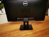 Monitoriai Dell 23",hp 20" - nuotraukos Nr. 3
