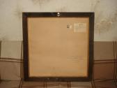 Lietuvos menas 1980 metu - nuotraukos Nr. 7