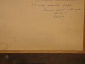 Lietuvos menas 1980 metu - nuotraukos Nr. 8