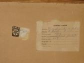 Lietuvos menas 1980 metu - nuotraukos Nr. 9