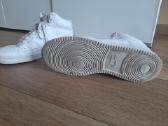 Nike kedai - nuotraukos Nr. 3