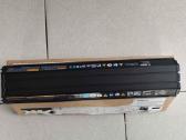 Elektrinio dviračio baterija Bosch Powertube 400 - nuotraukos Nr. 2