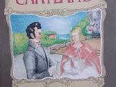 B. Cartland 13 knygų kolekcija tik 3€ - nuotraukos Nr. 8