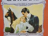 B. Cartland 13 knygų kolekcija tik 3€ - nuotraukos Nr. 12