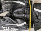 Arlen Ness. 50d.dvieju daliu - nuotraukos Nr. 5