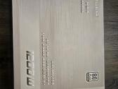 Lcpower 1200w Platinum maitinimo blokas. - nuotraukos Nr. 2