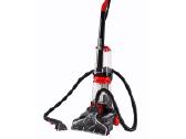 Carpet and Hardfloor Cleaner