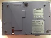Projektorius Ask Proxima C3257 3lcd HD 2700 Ansi - nuotraukos Nr. 6