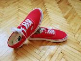 Vans batai - nuotraukos Nr. 3