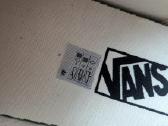 Vans batai - nuotraukos Nr. 4