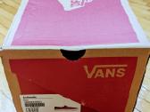 Vans batai - nuotraukos Nr. 5