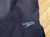 Speedo maudymosi kelnaitės iš Usa - nuotraukos Nr. 2