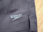 Speedo maudymosi kelnaitės iš Usa - nuotraukos Nr. 3