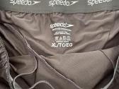 Speedo maudymosi kelnaitės iš Usa - nuotraukos Nr. 5