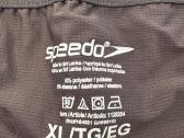 Speedo maudymosi kelnaitės iš Usa - nuotraukos Nr. 6