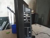 Orion Tv24lb995 LED 61cm. - nuotraukos Nr. 8