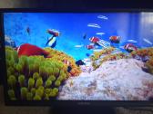 Orion Tv24lb995 LED 61cm. - nuotraukos Nr. 7