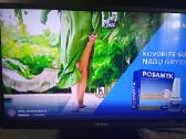 Orion Tv24lb995 LED 61cm. - nuotraukos Nr. 15