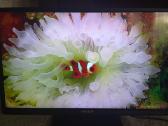 Orion Tv24lb995 LED 61cm. - nuotraukos Nr. 16