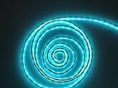 Rgb Neon LED Juosta 5m su Pulteliu - nuotraukos Nr. 4