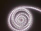 Rgb Neon LED Juosta 5m su Pulteliu - nuotraukos Nr. 7
