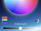 Rgb Neon LED Juosta 5m su Pulteliu - nuotraukos Nr. 9