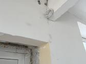 Signalizacijos, priešgaisrinė apsauga. - nuotraukos Nr. 30