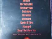 Guns N' Roses-dvd video - nuotraukos Nr. 2