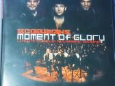 Scorpions- Dvd video