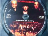 Scorpions- Dvd video - nuotraukos Nr. 3