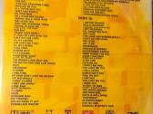 The Beatles- Dvd video - nuotraukos Nr. 2