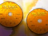 The Beatles- Dvd video - nuotraukos Nr. 3