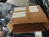 Opel insignia multimedija 2vnt. - nuotraukos Nr. 6