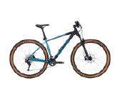 Kalnų dviratis Bulls Copperhead 3 29", 2022