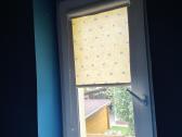Naudoti plastikiniai langai - nuotraukos Nr. 4