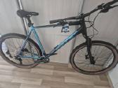 Kalnų dviratis Bulls Copperhead 3 29", 2022 - nuotraukos Nr. 2
