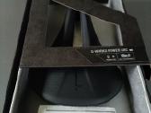 Specialized S-Works Pow.arc Carbon black Saddle155