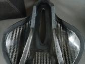 Specialized S-Works Pow.arc Carbon black Saddle155 - nuotraukos Nr. 3