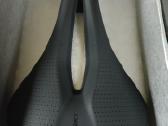 Specialized S-Works Pow.arc Carbon black Saddle155 - nuotraukos Nr. 4