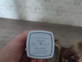 Chanel 19 kvepalai - nuotraukos Nr. 4