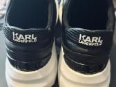 Karl Lagerfeld kedai - nuotraukos Nr. 6