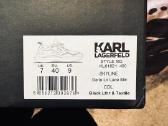 Karl Lagerfeld kedai - nuotraukos Nr. 8