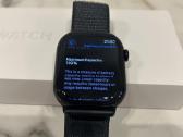 Apple watch 10 46 mm GPS