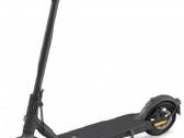 Xiaomi Mi Scooter Pro 2 paspirtukas
