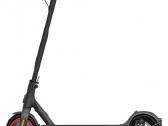 Xiaomi Mi Scooter Pro 2 paspirtukas - nuotraukos Nr. 2