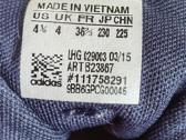 Adidas kedukai - nuotraukos Nr. 6