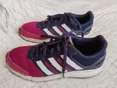 Adidas kedukai