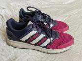 Adidas kedukai - nuotraukos Nr. 2
