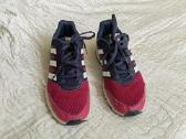 Adidas kedukai - nuotraukos Nr. 7